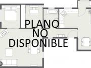 Despacho en Muntaner Despacho en Muntaner