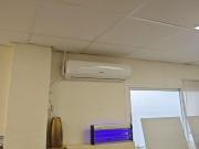 Despacho en Murcia Oficina