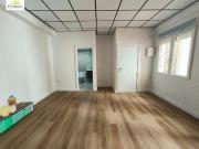 DESPACHO EN PLENO CENTRO JUNTO AL CORTE INGLÉS