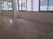 DESPACHO EN RENTA, CALLE BOLIVAR 232, COLONIA OBRERA,...