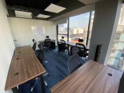 Despacho en renta en la Roma Cuauhtemoc REQUISITOS MINIMOS