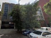 DESPACHO EN VENTA EN LA ROMA DE RECUPERACIÓN HIPOTECARIA