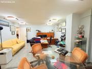 Despacho en Venta en Marbella, Málaga Despacho en Venta en Marbella, Málaga