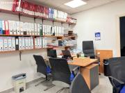 Despacho en Venta en Marbella, Málaga