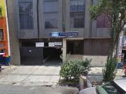 Despacho en Venta Roma Norte Cuauhtémoc