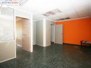 DESPACHO EN ZONA DE CENTRO HABILITADO PARA EMPEZAR ACTIVIDAD