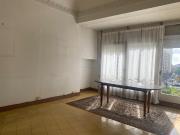 despacho en zona señorial despacho en zona señorial