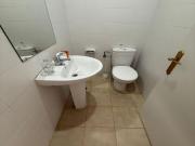 Despacho espacio Ecoworking Despacho espacio Ecoworking