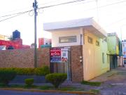 Despacho o Consultorio en Renta, Av. 14 Sur, N.6125...