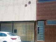 Despacho o Consultorio en renta, priv. 9B Sur, No. 4106...
