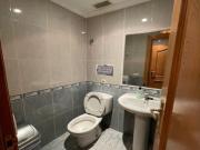 Despacho oficina en el centro de Albacete