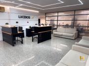 Despacho privado en alquiler en Calle General ODonnell,...