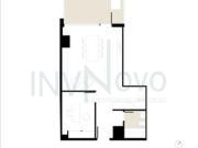 Despacho Profesional 1 2 8