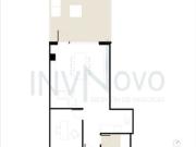 Despacho Profesional 1 3 2