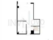 Despacho Profesional 2 1 7