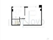 Despacho Profesional 3 2 5