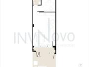 Despacho Profesional 5