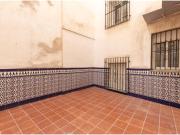 DESPACHO PROFESIONAL ADAPTADO A VIVIENDA