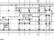 Despacho profesional configurable en alquiler Plaza de...