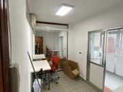 Despacho Profesional en Alquiler en Móstoles – ¡Listo...