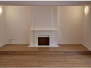 DESPACHO PROFESIONAL EN CALLE LORETO / AV. DIAGONAL