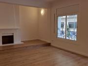 DESPACHO PROFESIONAL EN CALLE LORETO / AV. DIAGONAL