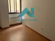 DESPACHO REFORMADO EN LA PARTE ANTIGUA ✨