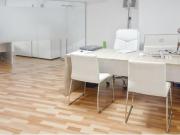 Despachos en alquiler en Plaza España – Palma