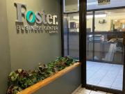 despachos en renta ags