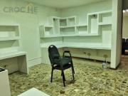 Despachos en Renta en avenida Murillo Vidal Xalapa...