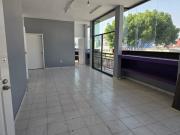 DESPACHOS EN RENTA EN CALLE PINO SUAREZ, TOLUCA CENTRO