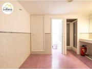 DESPATX PROFESSIONAL A LA RIERA BISBE POL