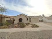 Desperado, PHOENIX, AZ 85083