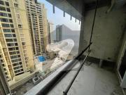 Desperate Chance Deal 2 Bed Type 2B 4 | Panorama Tower...