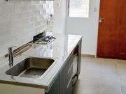 Despertamento 3 ambientes reciclado a nuevo