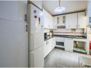 Despierta cada día con el Guadalquivir a tus pies