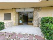 Despierta cada día con el Mediterráneo frente a ti –...