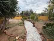 Despierta cada día en modo vacaciones