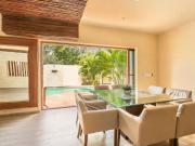 Despierta con Cantos de la Naturaleza – Villa 5...