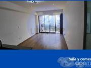 Despierta con hermosa vista al mar y la naturaleza!...