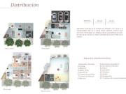 Despierta con la mejor vista de Atizapán: Tu refugio en...