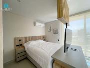 Despierta con vista al mar Bahía Los Cocos