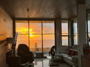 “despierta con vista al mar casa amueblada de lujo en la...