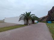 DESPIERTA CON VISTA AL MAR TODOS LOS DIAS – VIVE EN...