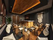 Despierta en el corazón de Playa, Loft con Balcón, Llave...