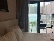 Despierta todos los días con vista al mar