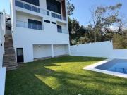 Despierte con vista a los volcanes: Estrene Residencia...