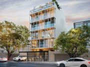 BM Barranca del Muerto Merced Gómez Álvaro Obregón...