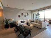 Dessea Departamentos en venta en Interlomas