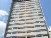 Dessea Interlomas: Departamento en venta en Hacienda de...